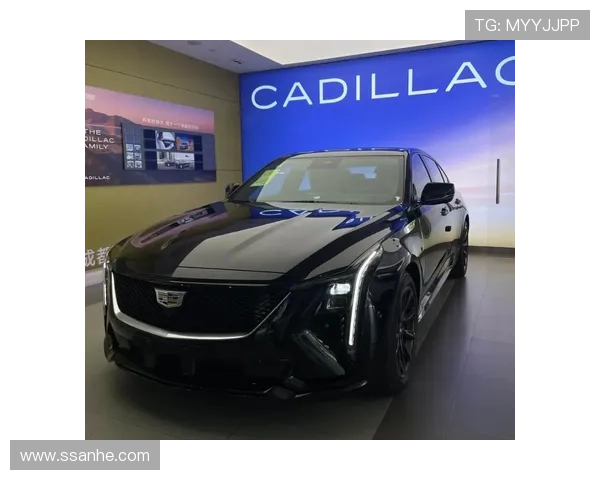 18万—25万，值得买的5款车