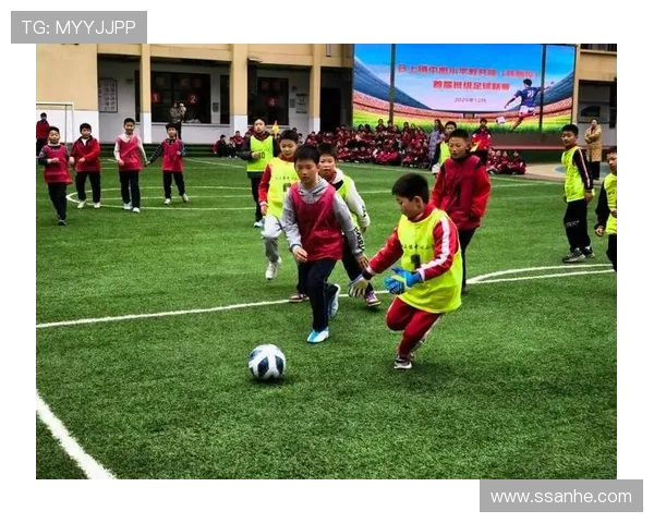 12.13足球赛事（129足球比赛）sports