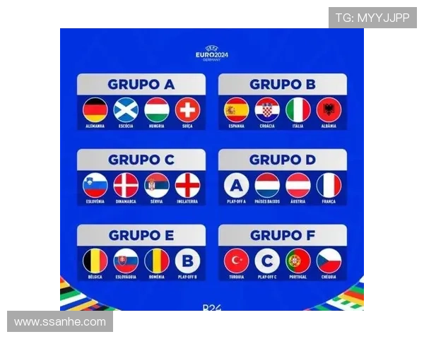 2020欧洲杯延后（2020欧洲杯推迟原因）sports