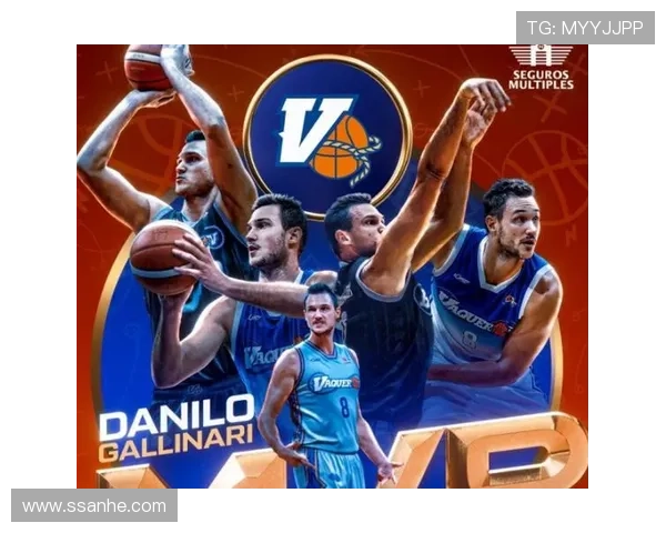 ✅体育直播🏆世界杯直播🏀NBA直播⚽- 中国海警舰艇首次进入北冰洋海域，意味着什么？- sports