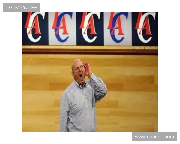 ✅体育直播🏆世界杯直播🏀NBA直播⚽- 江苏省苏州市原副市级干部曹霞富接受审查调查- sports