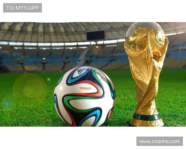 ✅体育直播🏆世界杯直播🏀NBA直播⚽- 澳大利亚“福山福水福天下”春晚主办方举行庆祝春节申遗成功交流会- sports