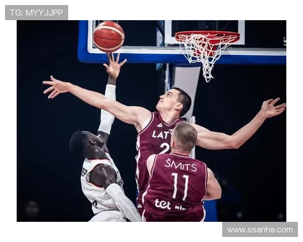 ✅体育直播🏆世界杯直播🏀NBA直播⚽- 陈嘉庚长孙：祖父灵魂与骨血中蕴藏着厦门最独特的品性- sports